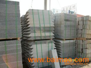 泗水县柘沟镇师忠石材加工厂——以匠心雕琢品质，以诚信拓路前行